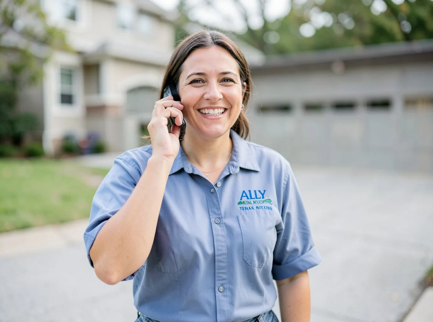 Metal Roof Installation Livermore, CA FAQs